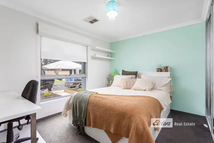 Sixth view of Homely house listing, 11 Torrens Loop, Millbridge WA 6232