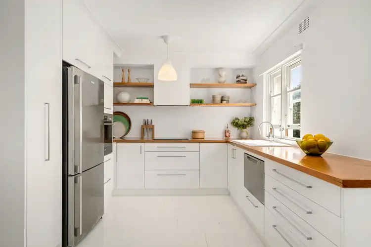 Third view of Homely apartment listing, 18/702 Barrenjoey Road, Avalon Beach NSW 2107