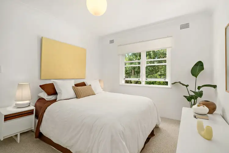 Fifth view of Homely apartment listing, 18/702 Barrenjoey Road, Avalon Beach NSW 2107