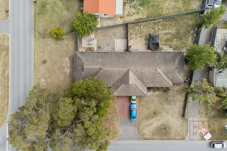 Third view of Homely house listing, 30 Trink Street, Cloverdale WA 6105