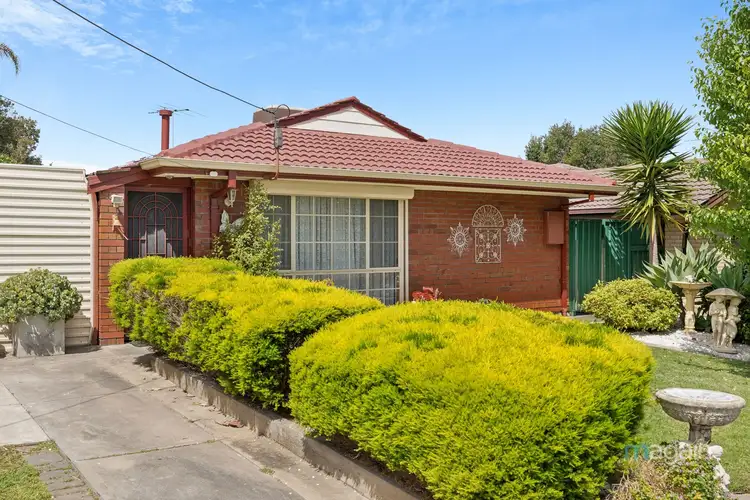 24 Stanley Street, Morphett Vale SA 5162