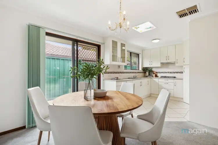 Third view of Homely house listing, 24 Stanley Street, Morphett Vale SA 5162