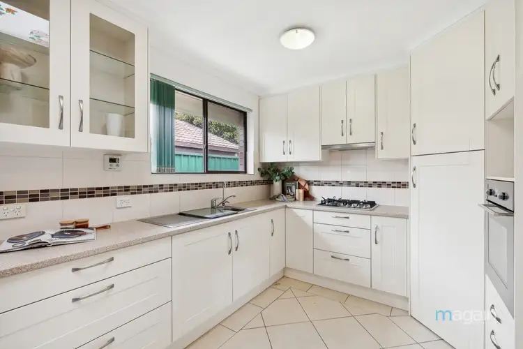 Fourth view of Homely house listing, 24 Stanley Street, Morphett Vale SA 5162