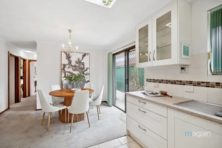 Fifth view of Homely house listing, 24 Stanley Street, Morphett Vale SA 5162