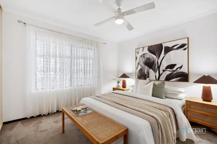 Sixth view of Homely house listing, 24 Stanley Street, Morphett Vale SA 5162