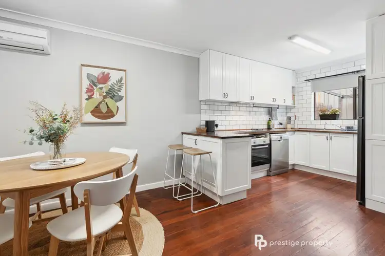 Sixth view of Homely apartment listing, 1/66 Stuart Street, Maylands WA 6051