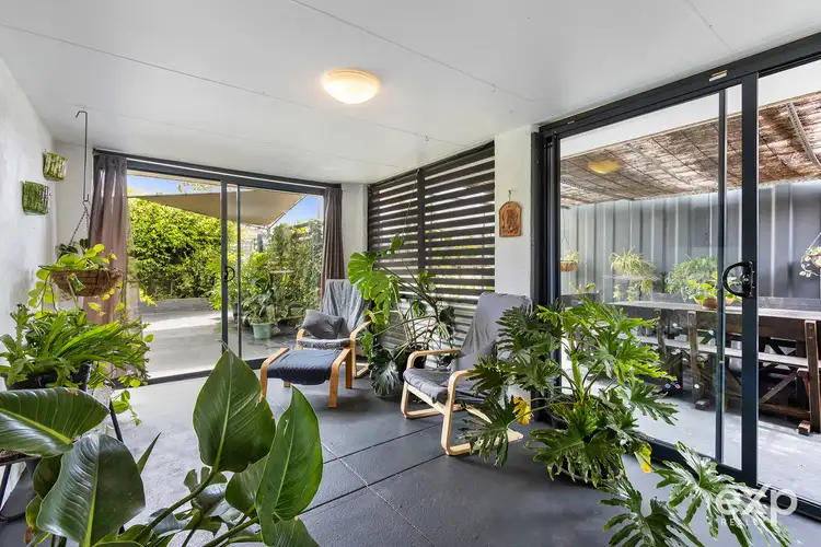 1b Duffield Avenue, Beaconsfield WA 6162