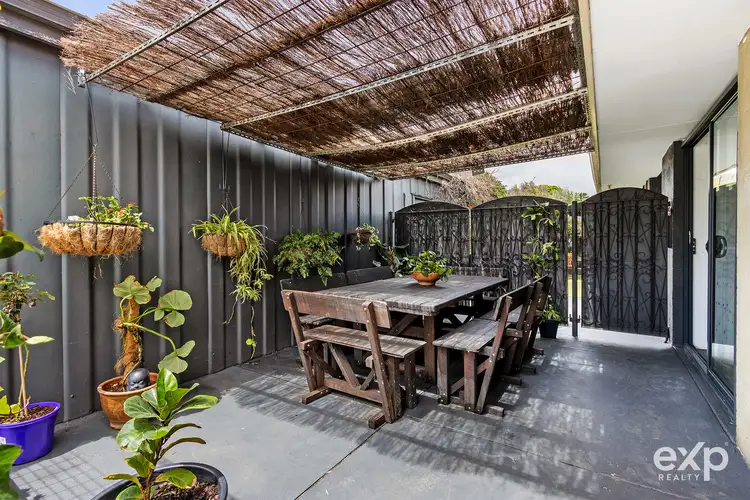 Third view of Homely house listing, 1b Duffield Avenue, Beaconsfield WA 6162