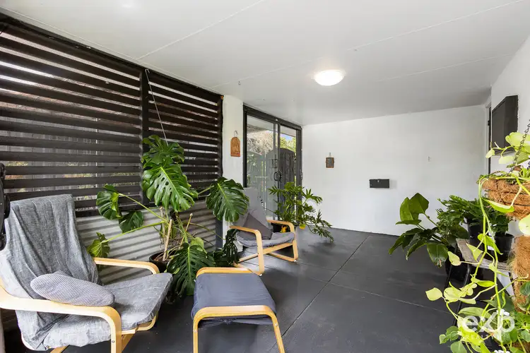 Fourth view of Homely house listing, 1b Duffield Avenue, Beaconsfield WA 6162