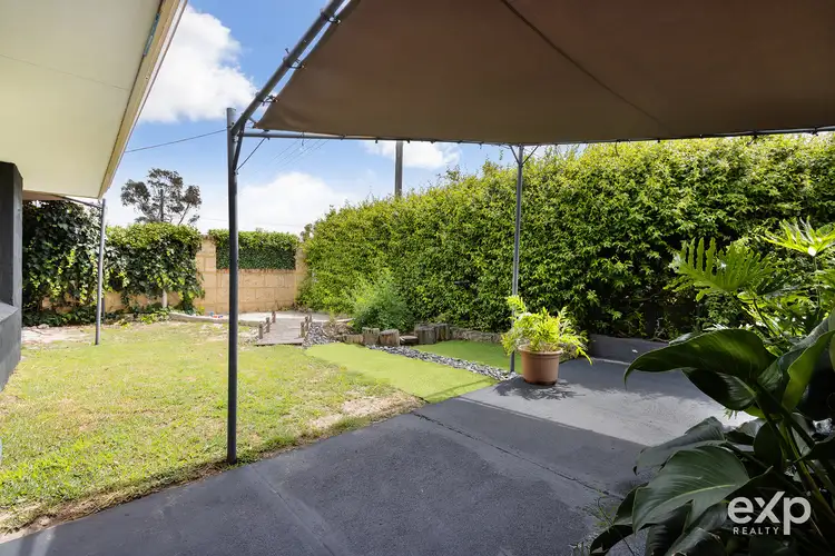 Sixth view of Homely house listing, 1b Duffield Avenue, Beaconsfield WA 6162