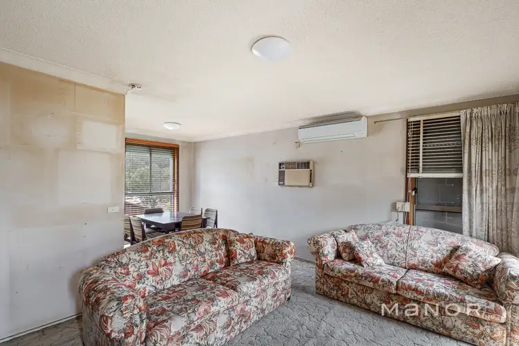 Fourth view of Homely house listing, 411 Old Windsor Road, Winston Hills NSW 2153