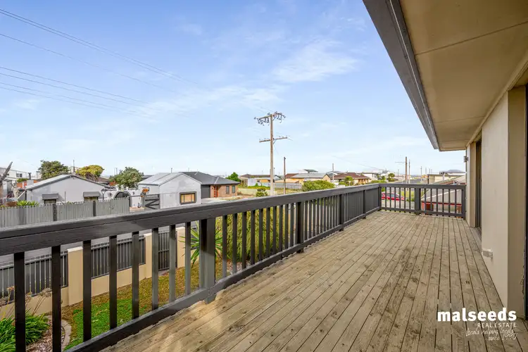 Third view of Homely house listing, 80 Meylin Street, Port Macdonnell SA 5291