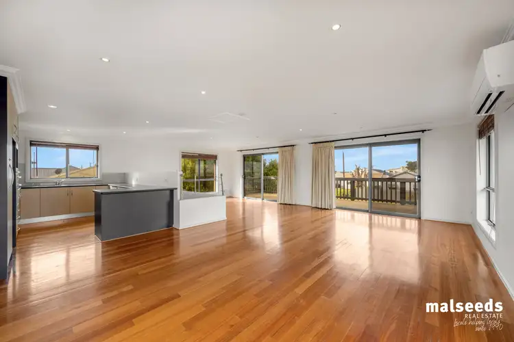 Fourth view of Homely house listing, 80 Meylin Street, Port Macdonnell SA 5291