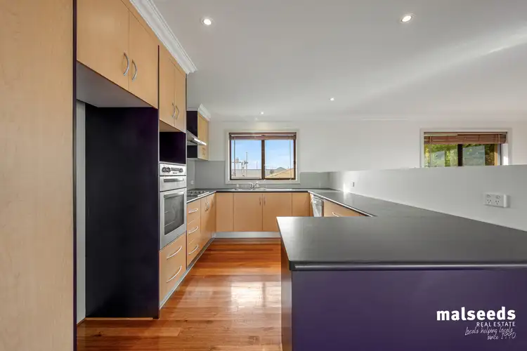 Sixth view of Homely house listing, 80 Meylin Street, Port Macdonnell SA 5291