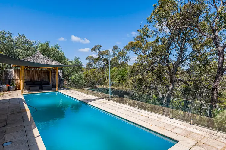 Fourth view of Homely rural property listing, 413 Wells Glover Road, Bindoon WA 6502