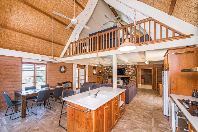 Seventh view of Homely rural property listing, 413 Wells Glover Road, Bindoon WA 6502