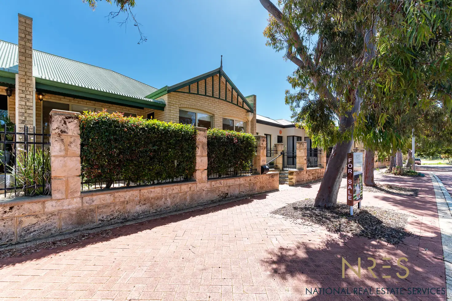 Main view of Homely house listing, 395 Lakeside Drive, Joondalup WA 6027