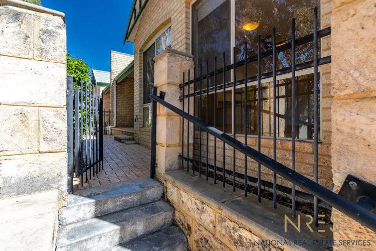 Third view of Homely house listing, 395 Lakeside Drive, Joondalup WA 6027