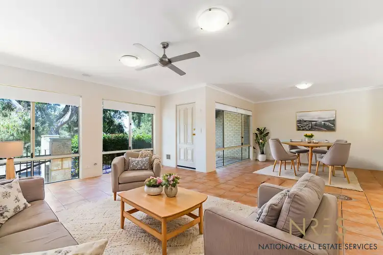 Seventh view of Homely house listing, 395 Lakeside Drive, Joondalup WA 6027