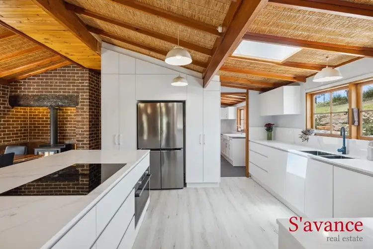 Third view of Homely rural property listing, 218 Torrens Valley Road, Gumeracha SA 5233