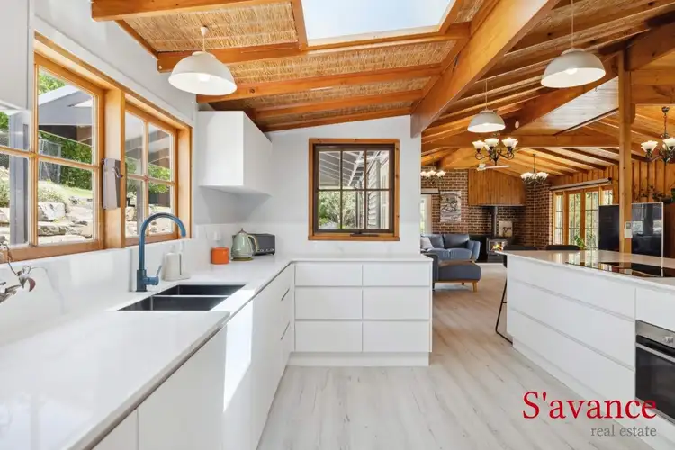 Fourth view of Homely rural property listing, 218 Torrens Valley Road, Gumeracha SA 5233