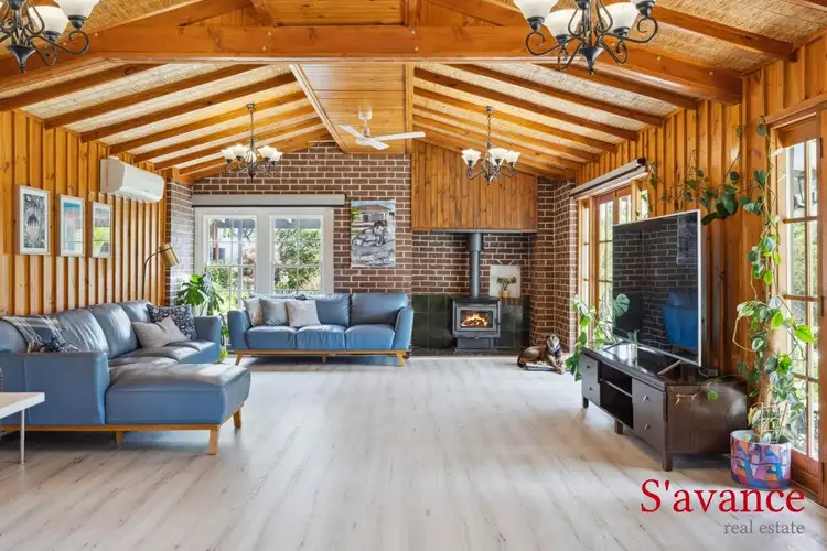 Fifth view of Homely rural property listing, 218 Torrens Valley Road, Gumeracha SA 5233