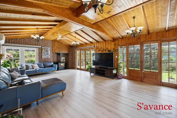 Sixth view of Homely rural property listing, 218 Torrens Valley Road, Gumeracha SA 5233