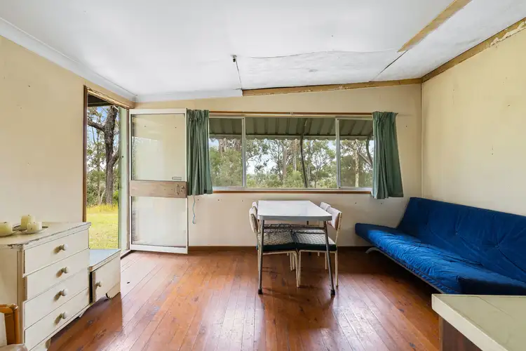 Sixth view of Homely rural property listing, Level Lot 48 Seventeen Mile Road, Helidon QLD 4344