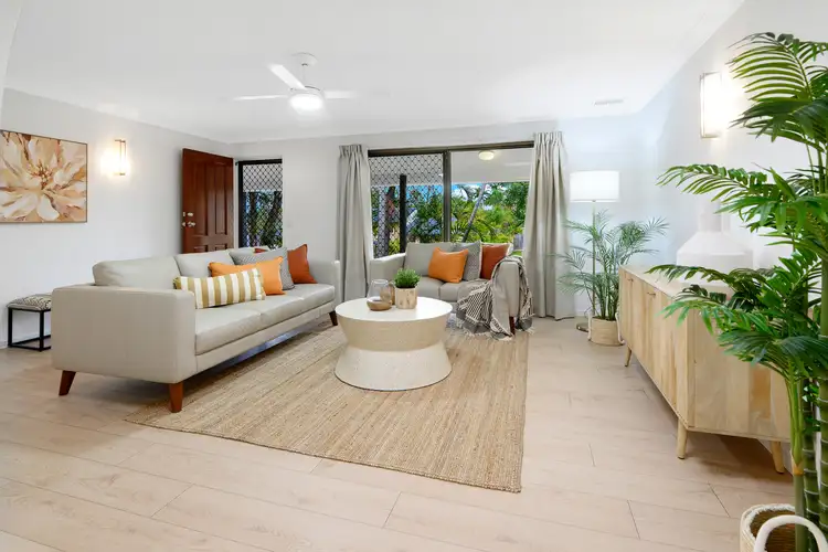 Second view of Homely house listing, 49 Mingaletta Drive, Ashmore QLD 4214
