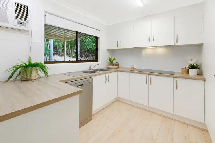 Fourth view of Homely house listing, 49 Mingaletta Drive, Ashmore QLD 4214