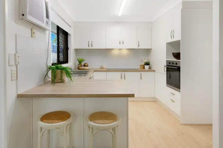 Fifth view of Homely house listing, 49 Mingaletta Drive, Ashmore QLD 4214