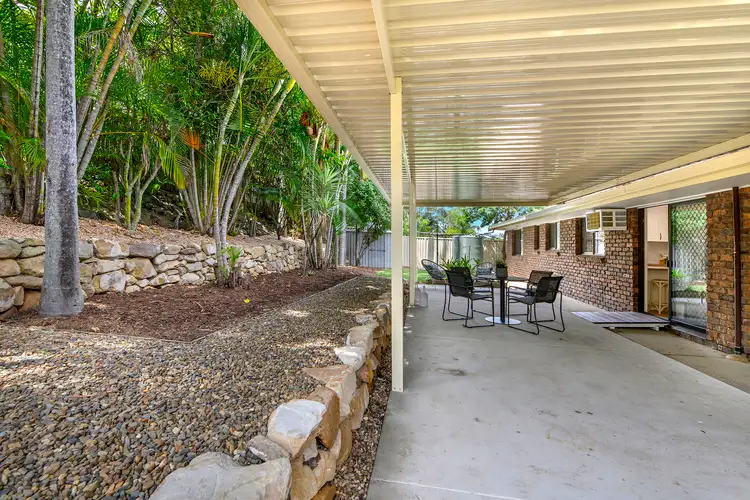 Sixth view of Homely house listing, 49 Mingaletta Drive, Ashmore QLD 4214