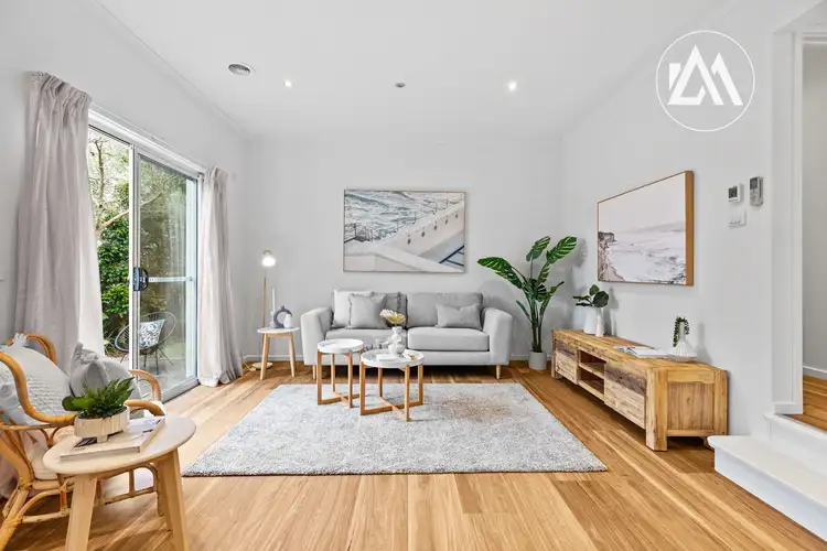 Sixth view of Homely unit listing, 2/7 Helen Street, Frankston VIC 3199
