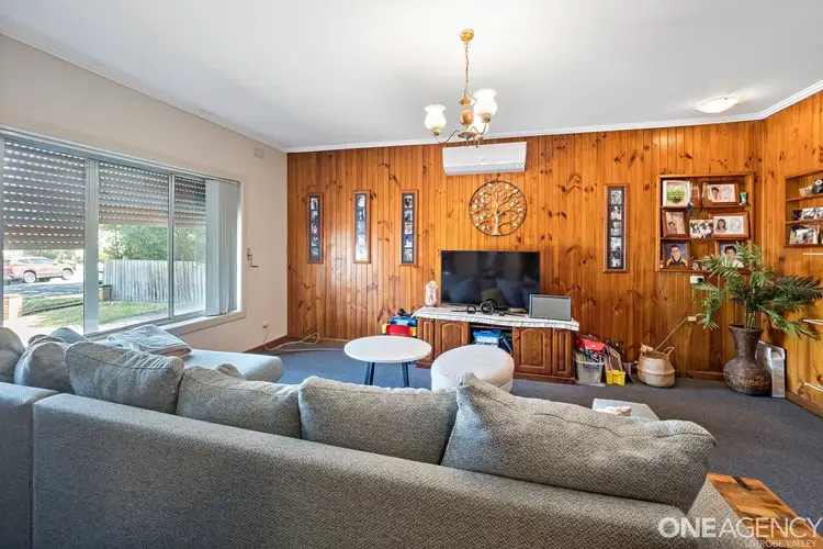 Third view of Homely house listing, 57 Comans Street, Morwell VIC 3840
