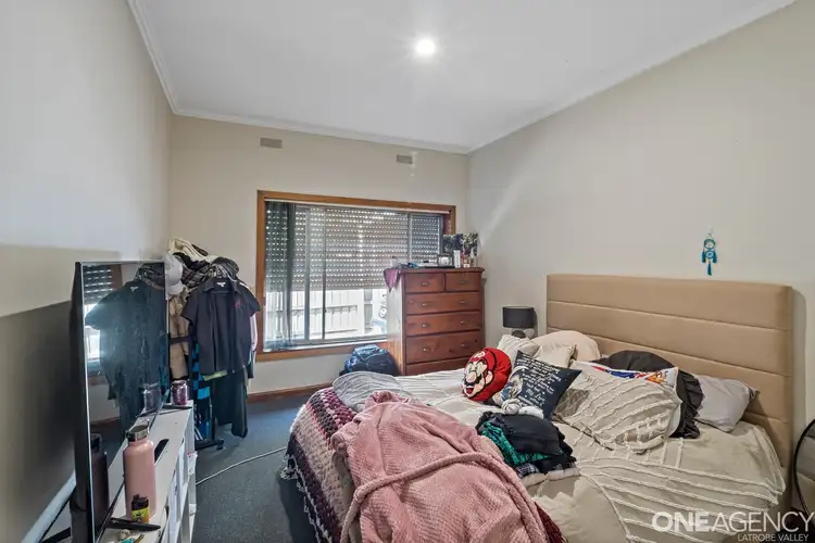 Sixth view of Homely house listing, 57 Comans Street, Morwell VIC 3840