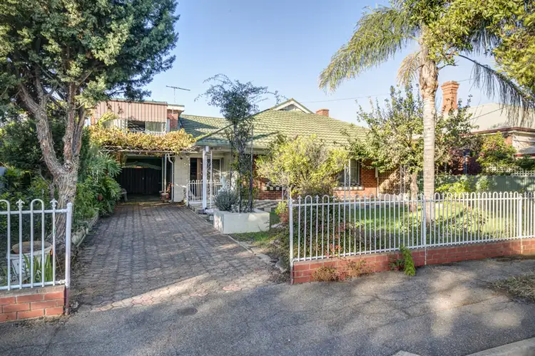 26 Wheaton Road, Stepney SA 5069