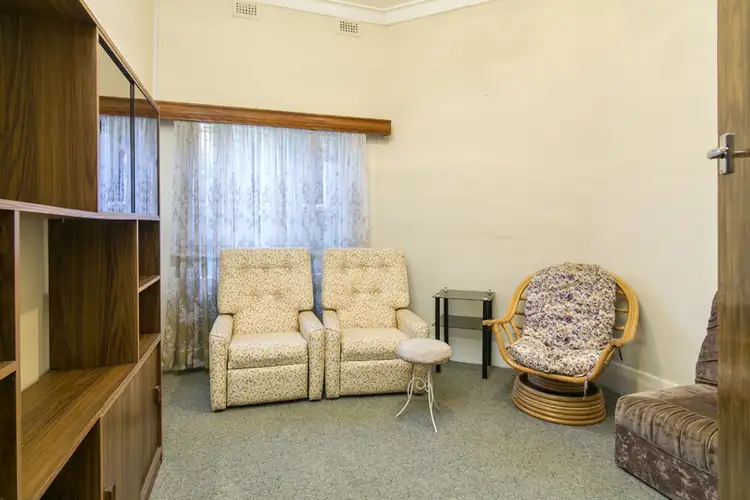 Fifth view of Homely house listing, 26 Wheaton Road, Stepney SA 5069