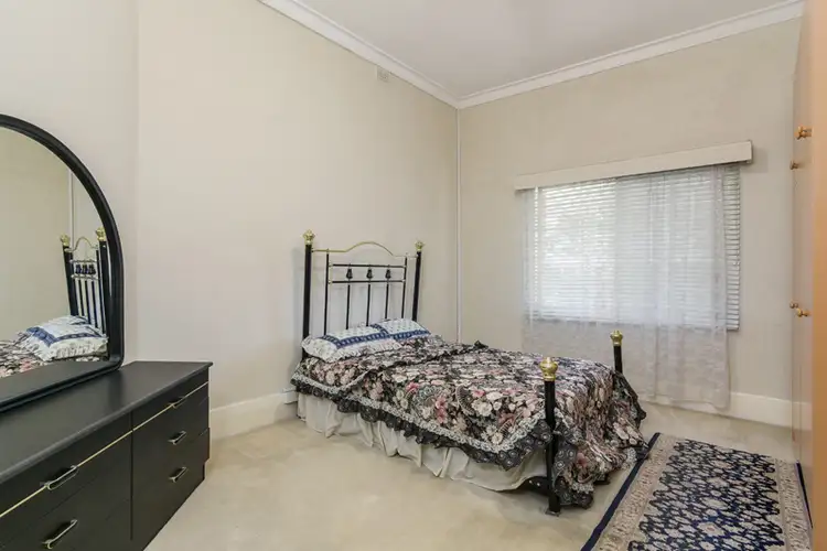 Sixth view of Homely house listing, 26 Wheaton Road, Stepney SA 5069