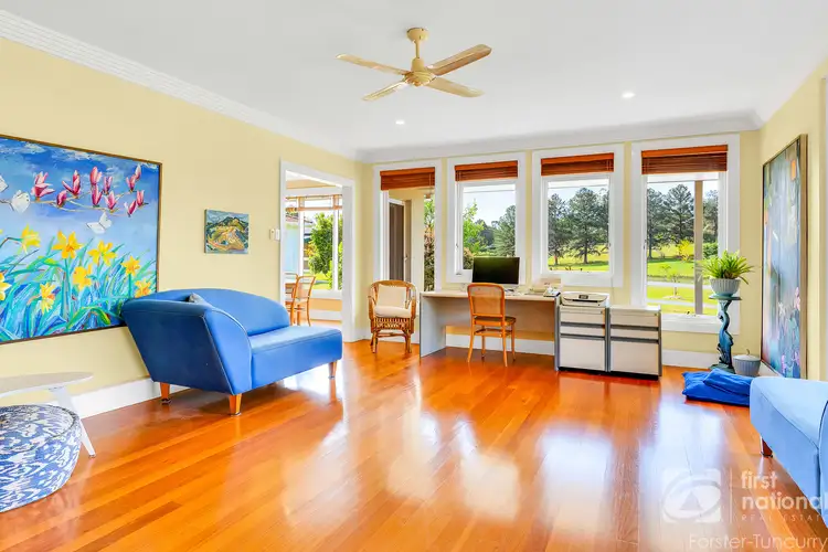 Sixth view of Homely rural property listing, 127 Bullocky Way, Failford NSW 2430
