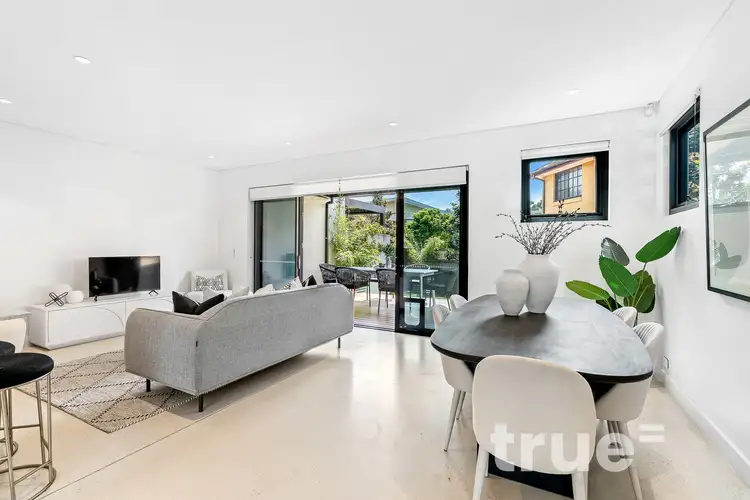 Sixth view of Homely house listing, 16 Curtin Avenue, Abbotsford NSW 2046