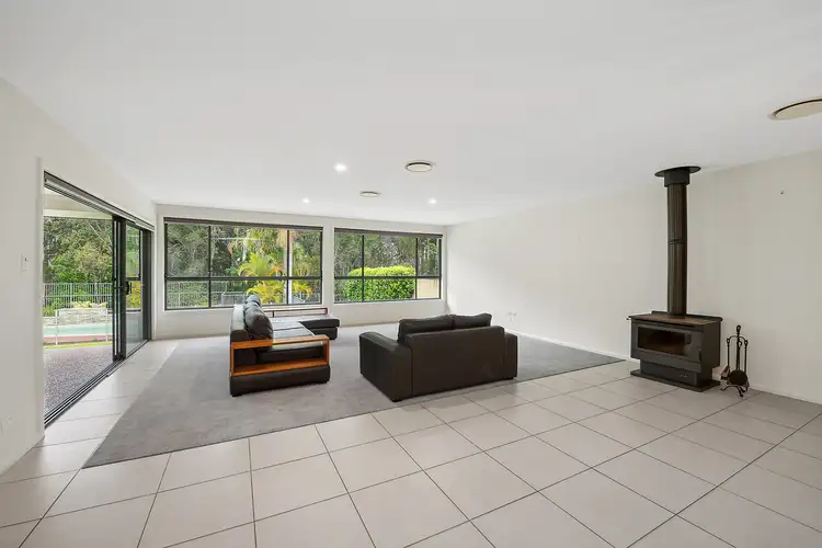 Fifth view of Homely house listing, 85 Amethyst Way, Port Macquarie NSW 2444
