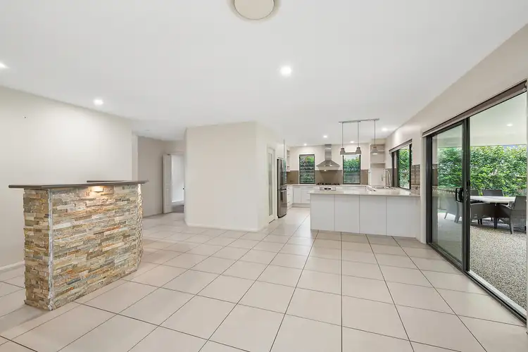 Sixth view of Homely house listing, 85 Amethyst Way, Port Macquarie NSW 2444