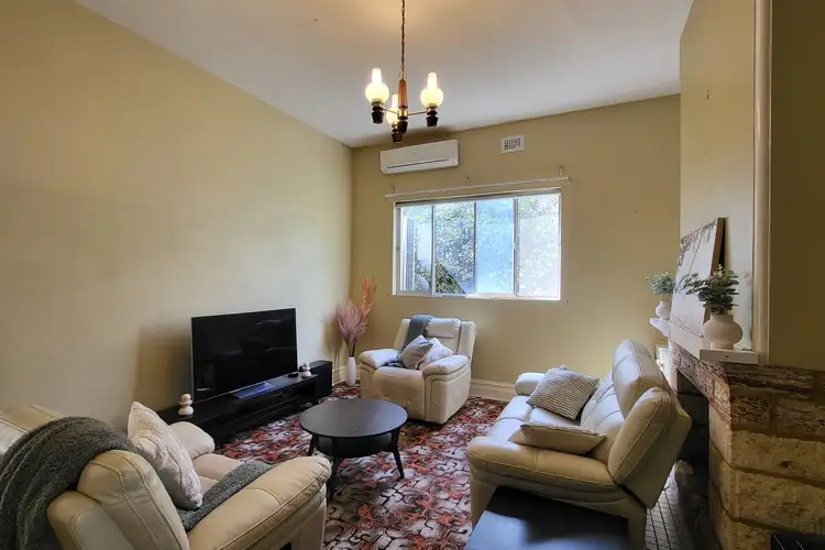 Fourth view of Homely house listing, 36 Richardson Street, Katanning WA 6317