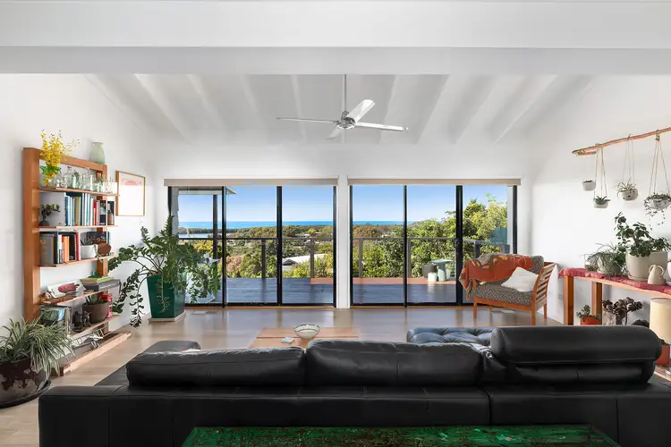 Sixth view of Homely house listing, 25 Braemar Drive, Wamberal NSW 2260