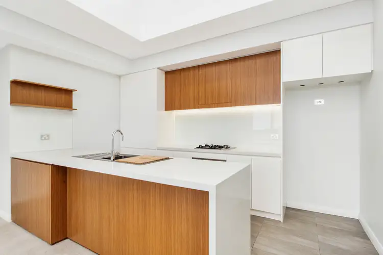 408/68 Lumsden Avenue, North Kellyville NSW 2155