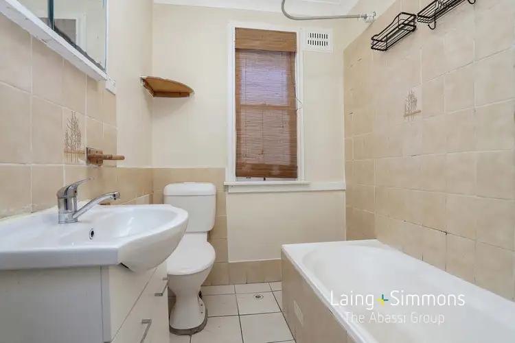 Fifth view of Homely house listing, 46 Nauru Crescent, Lethbridge Park NSW 2770