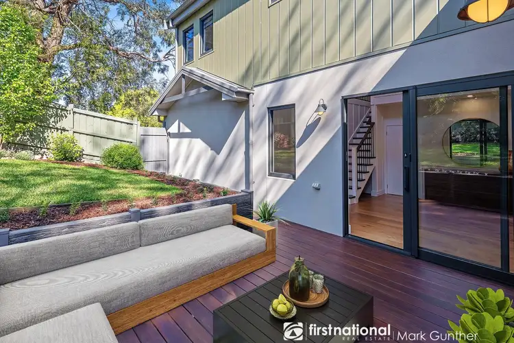 Sixth view of Homely house listing, 2 Harker Street, Healesville VIC 3777