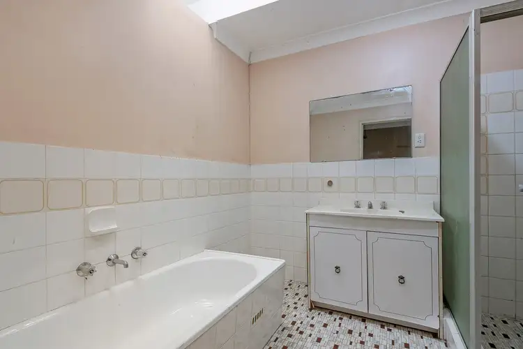 Fifth view of Homely townhouse listing, 15/16 Robert Street, Telopea NSW 2117