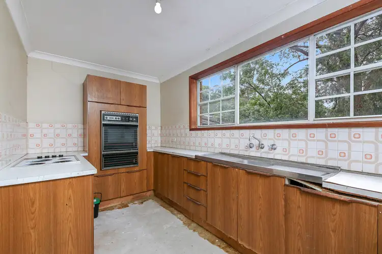 Sixth view of Homely townhouse listing, 15/16 Robert Street, Telopea NSW 2117