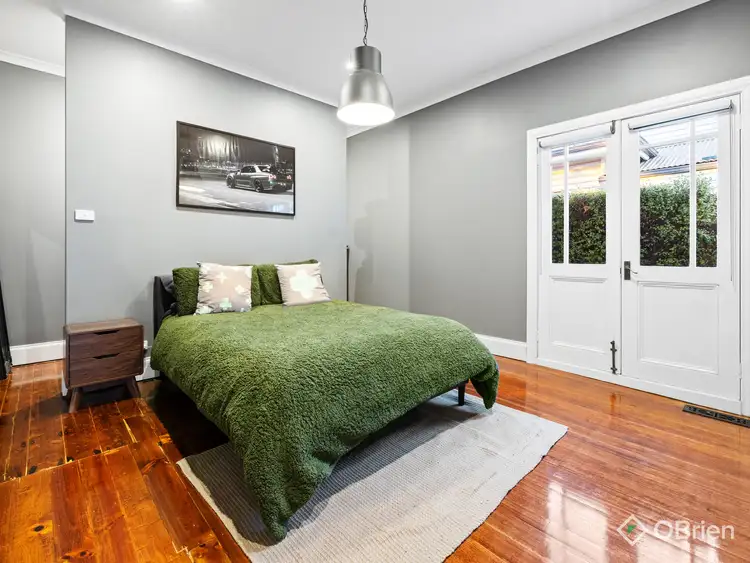Sixth view of Homely house listing, 29 Austin Street, Werribee VIC 3030